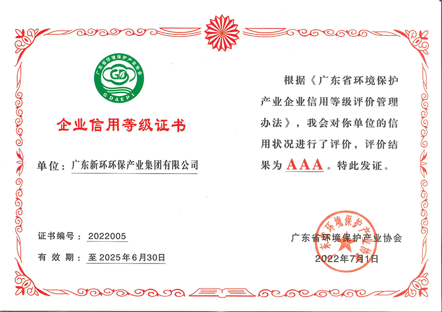 4.10省环保协会3A信用品级证书_1.jpg