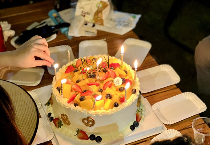 365英国上市(集团)有限公司-Official website