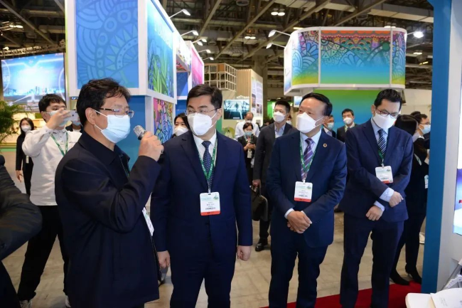 365英国上市(集团)有限公司-Official website