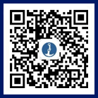 365英国上市(集团)有限公司-Official website