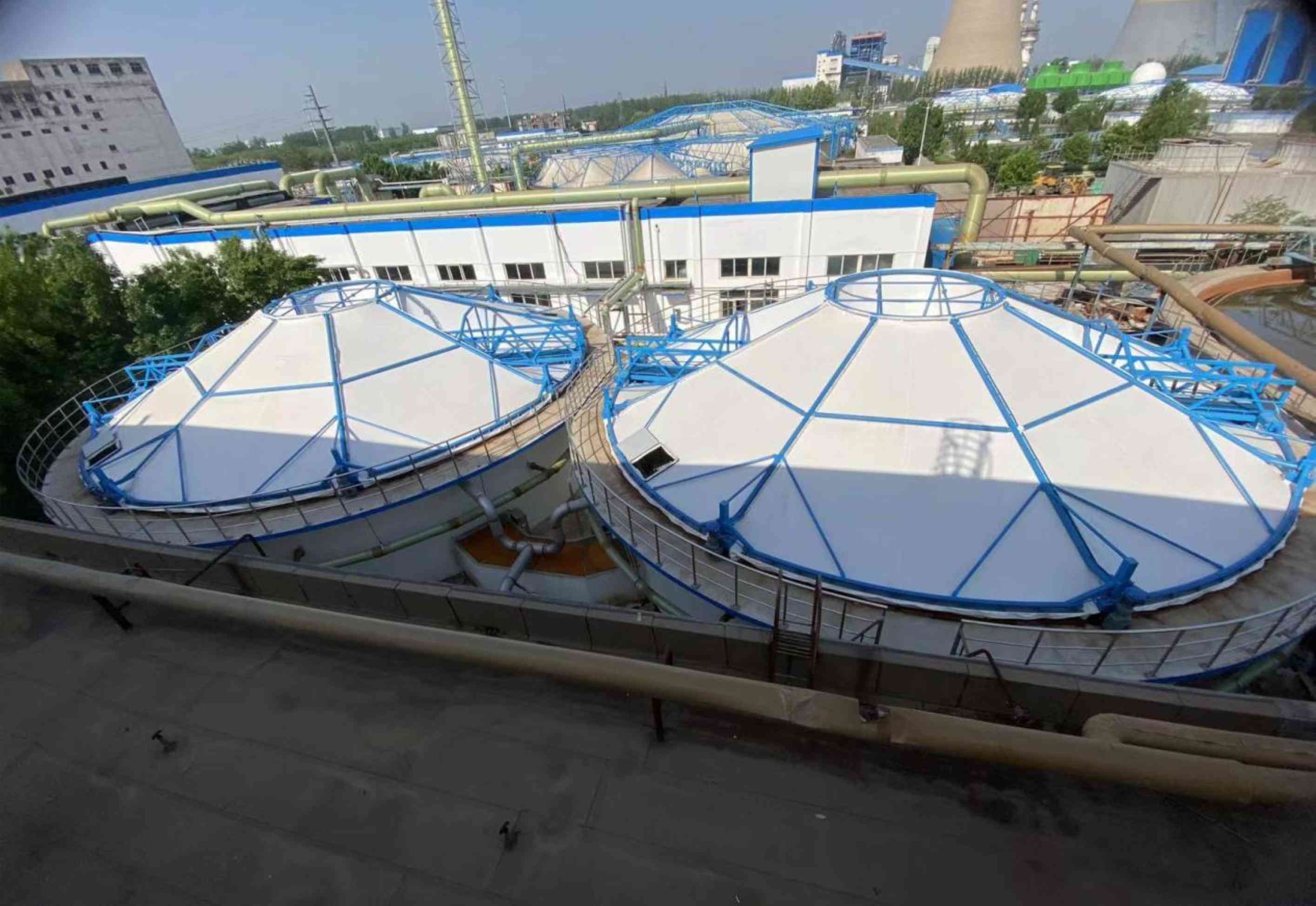 365英国上市(集团)有限公司-Official website