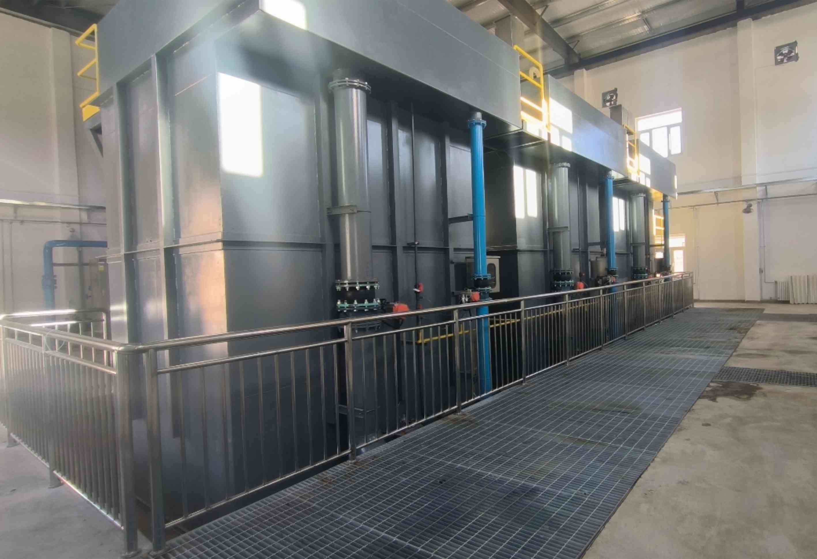 365英国上市(集团)有限公司-Official website