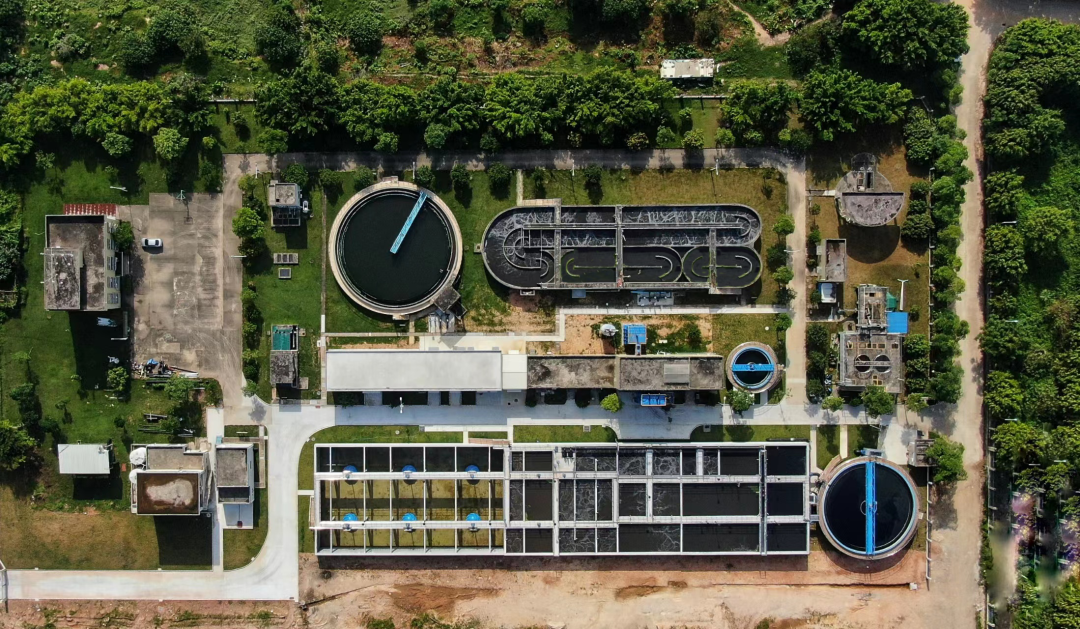 365英国上市(集团)有限公司-Official website