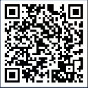 365英国上市(集团)有限公司-Official website