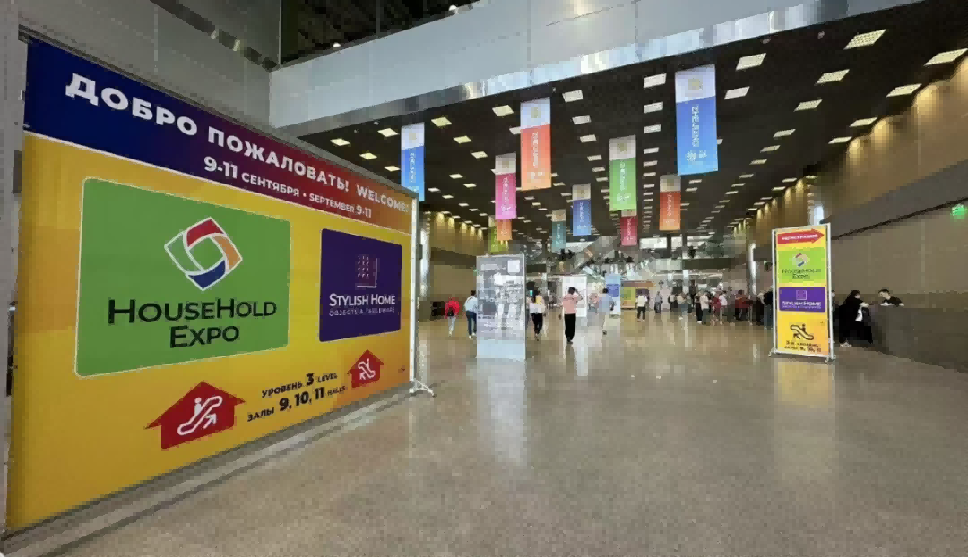 365英国上市(集团)有限公司-Official website