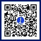 365英国上市(集团)有限公司-Official website